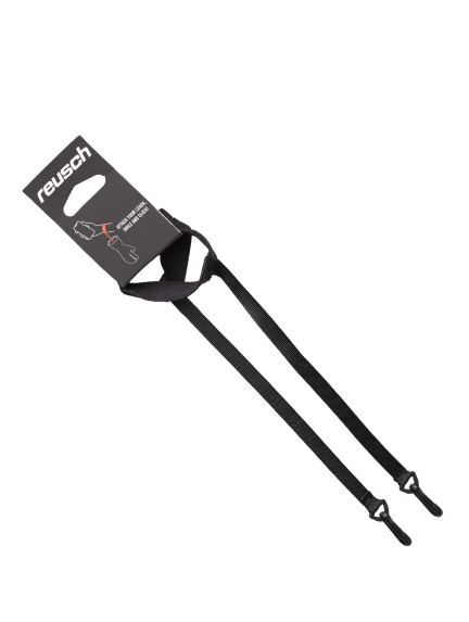 REUSCH LEASH COMFORT SP riešo dirželiai pirštinėms